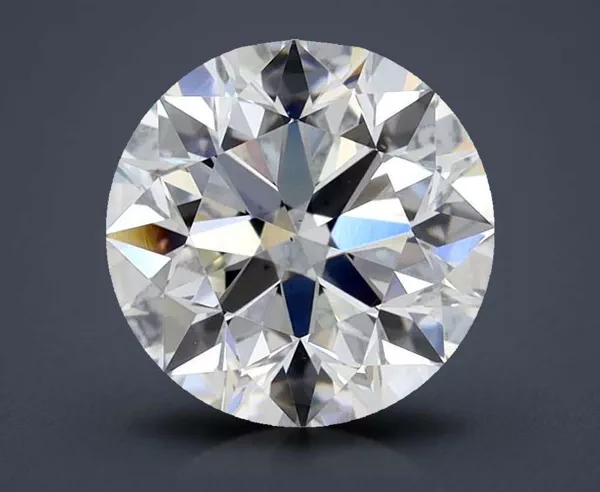 1.5 Carat · H · VS2 excellent Cut