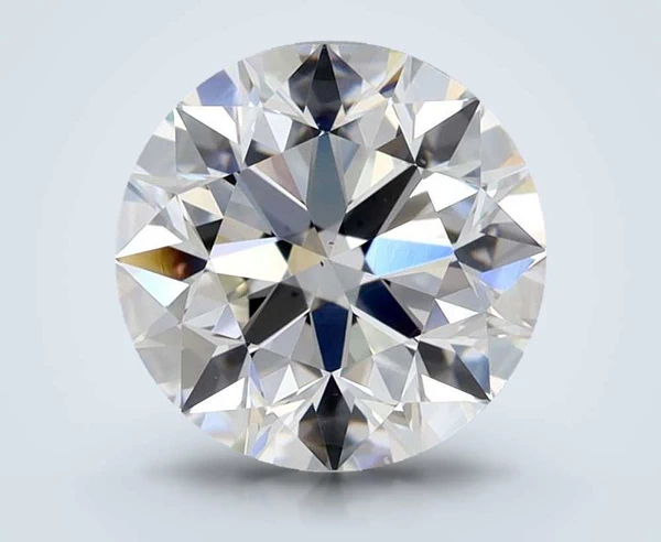 1.5 Carat · H · VS2 excellent Cut