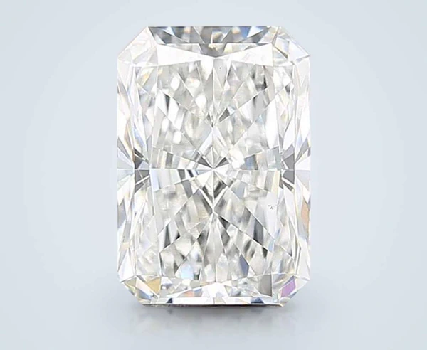 3.02 Carat · E · VS1 Rare Carat Ideal Cut