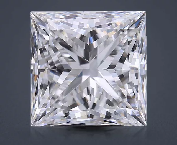 3.9 Carat · E · VVS1 Rare Carat Ideal Cut