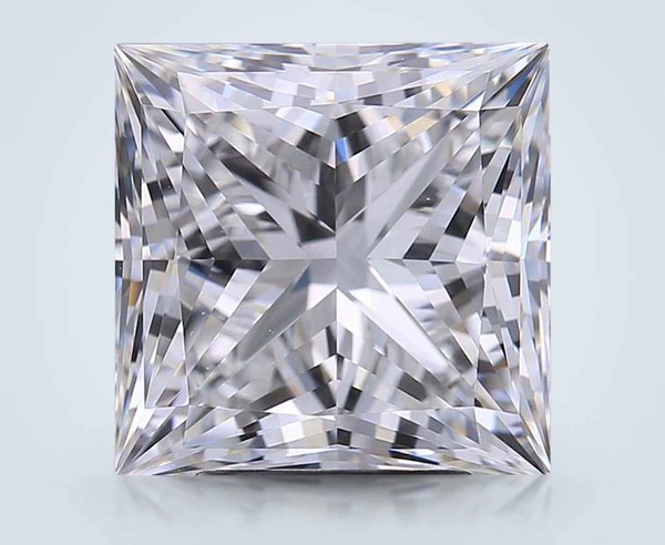 3.9 Carat · E · VVS1 Rare Carat Ideal Cut