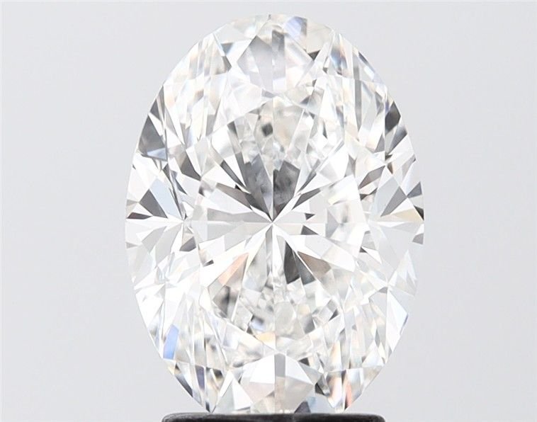3.04 Carat · E · VS1 very good Cut