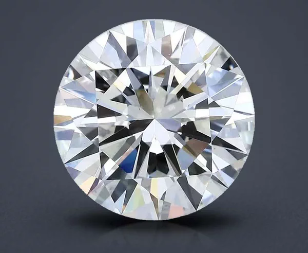 5.4 Carat · G · VS1 excellent Cut
