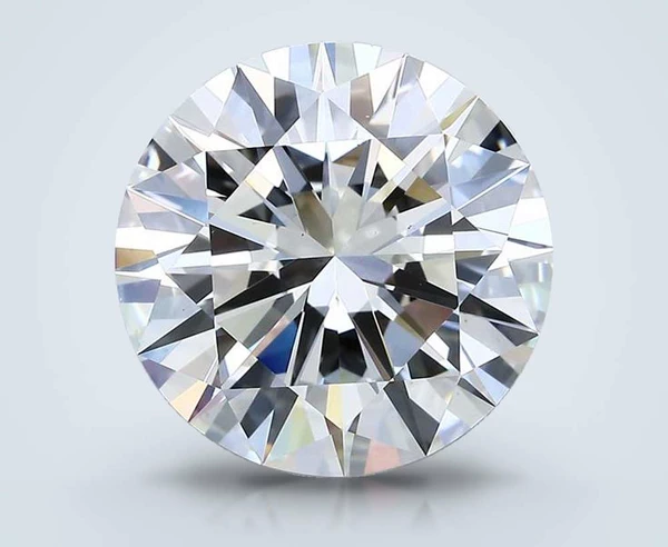 5.4 Carat · G · VS1 excellent Cut