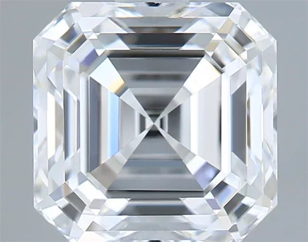 1.47 Carat · D · VVS1 Rare Carat Ideal Cut