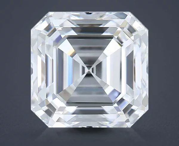 1.47 Carat · D · VVS1 Rare Carat Ideal Cut