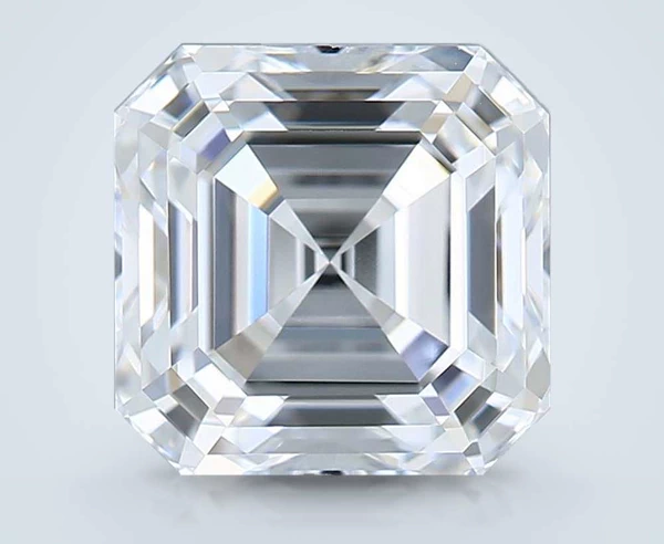 1.47 Carat · D · VVS1 Rare Carat Ideal Cut
