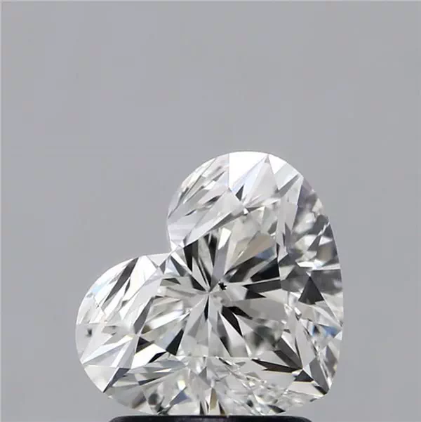 1.6 Carat · H · SI1 Rare Carat Ideal Cut