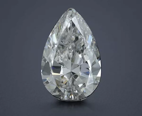 1 Carat · E · SI1 very good Cut