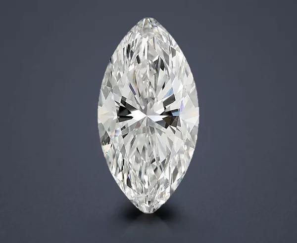 1.51 Carat · E · VS2 Rare Carat Ideal Cut