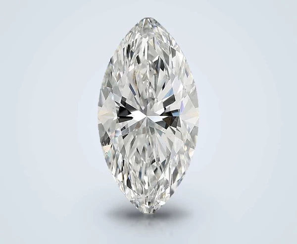 1.51 Carat · E · VS2 Rare Carat Ideal Cut