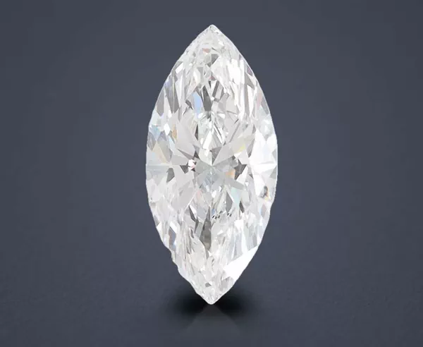1.04 Carat · E · VVS1 Rare Carat Ideal Cut