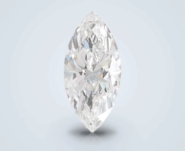1.04 Carat · E · VVS1 Rare Carat Ideal Cut