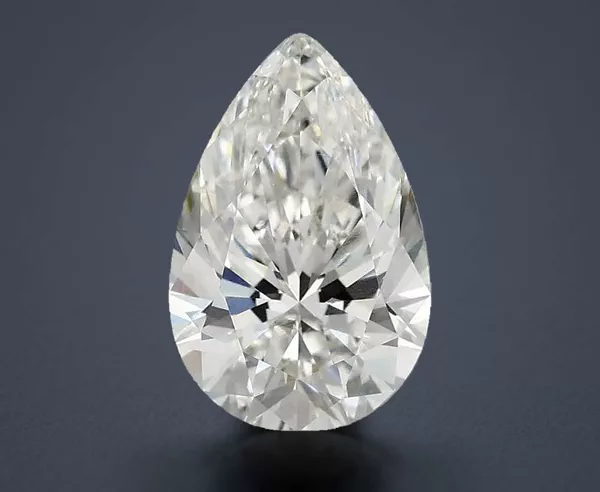 1.92 Carat · E · VS1 Rare Carat Ideal Cut