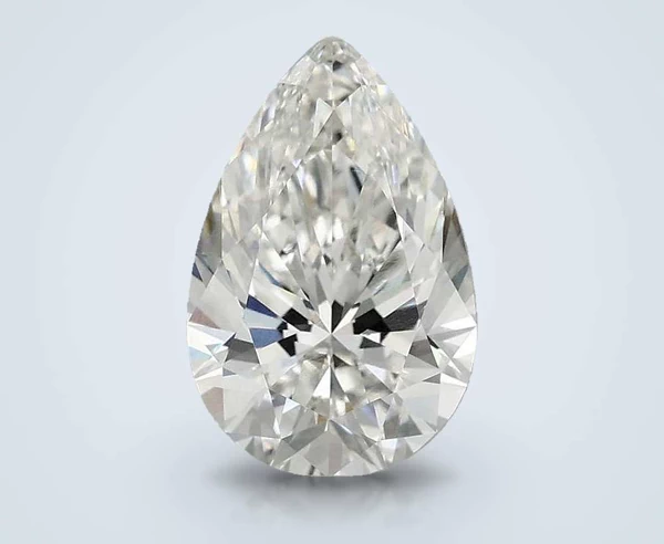 1.92 Carat · E · VS1 Rare Carat Ideal Cut