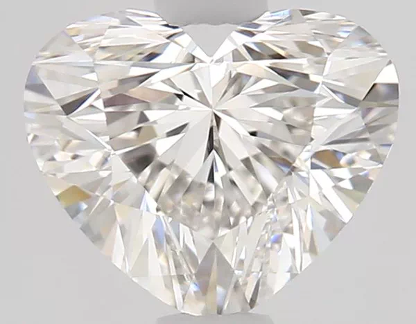 0.81 Carat · G · VVS1 Rare Carat Ideal Cut