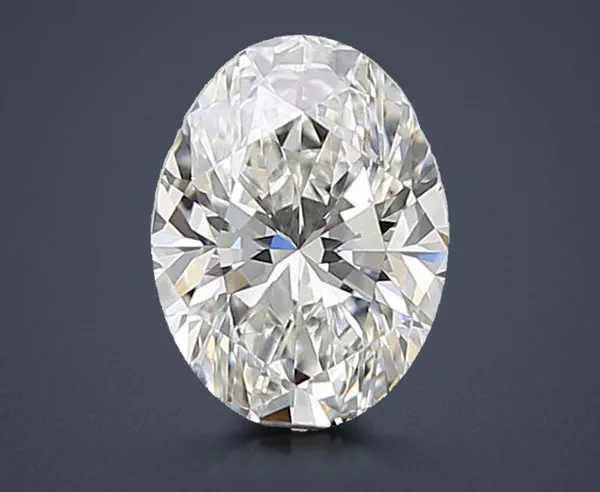 1.53 Carat · F · VS1 very good Cut