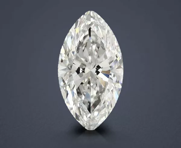 1.97 Carat · F · VS1 Rare Carat Ideal Cut