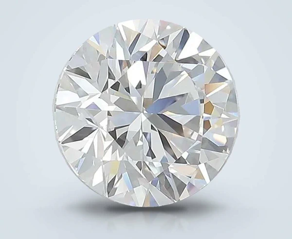 0.84 Carat · D · VS1 Rare Carat Ideal Cut