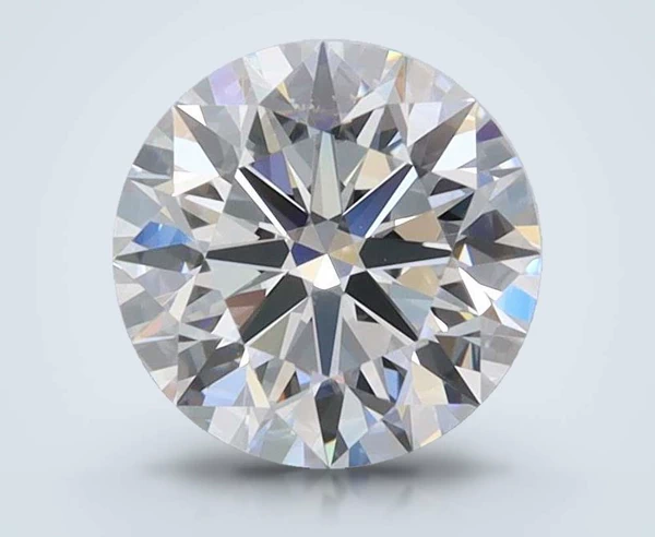 1.45 Carat · D · FL ideal Cut