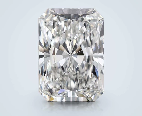 1.81 Carat · F · VS1 Rare Carat Ideal Cut
