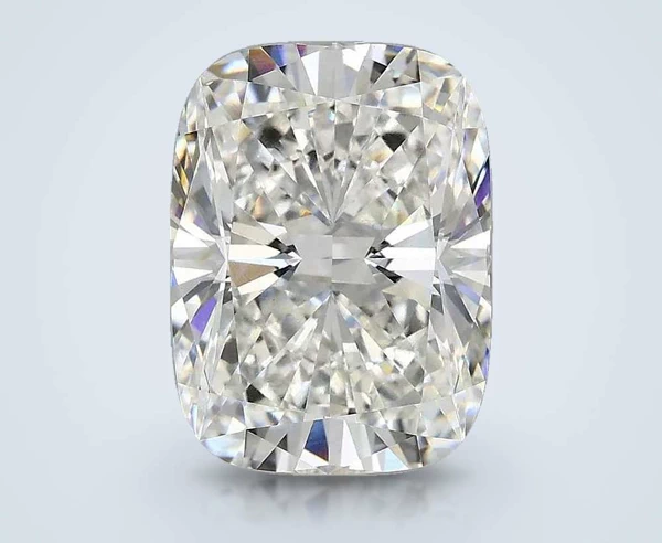 4.01 Carat · F · VS2 Rare Carat Ideal Cut