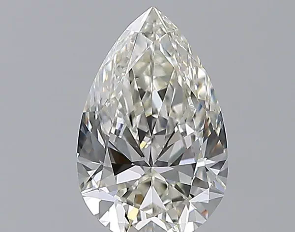1.7 Carat · J · VS2 Rare Carat Ideal Cut