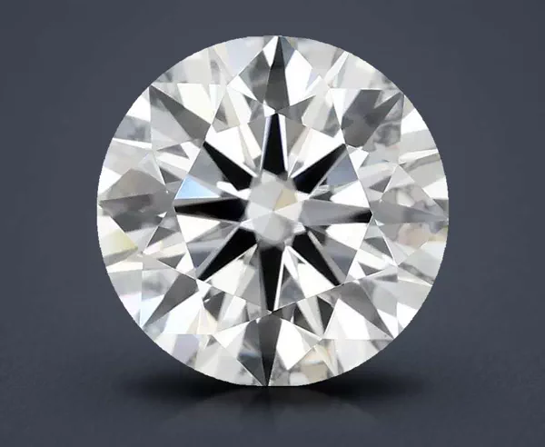 1.93 Carat · E · VVS2 Rare Carat Ideal Cut