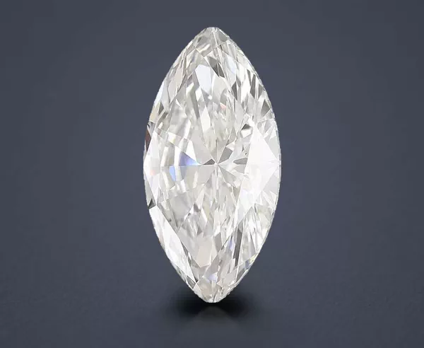 7 Carat · F · VVS2 Rare Carat Ideal Cut