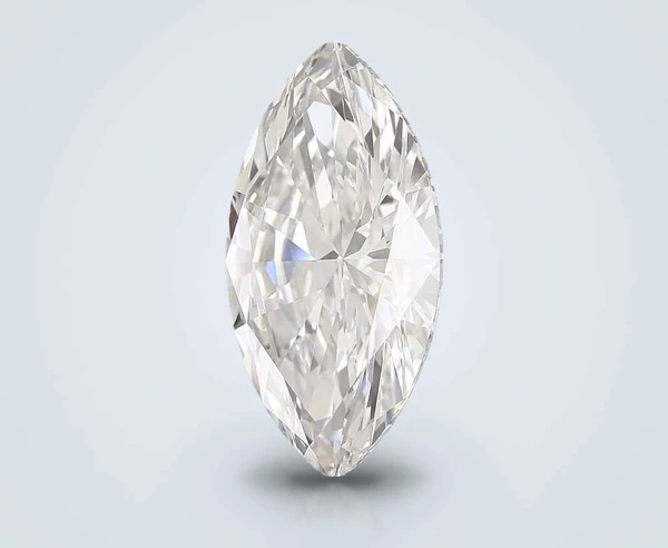 7 Carat · F · VVS2 Rare Carat Ideal Cut