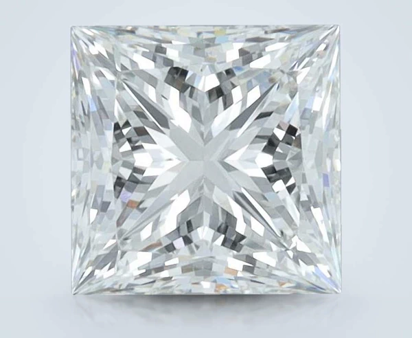 2.58 Carat · G · VVS2 Rare Carat Ideal Cut
