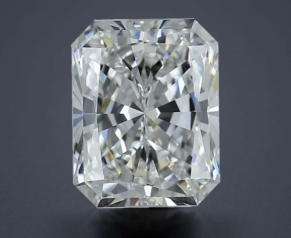 3.07 Carat · F · VVS1 Rare Carat Ideal Cut