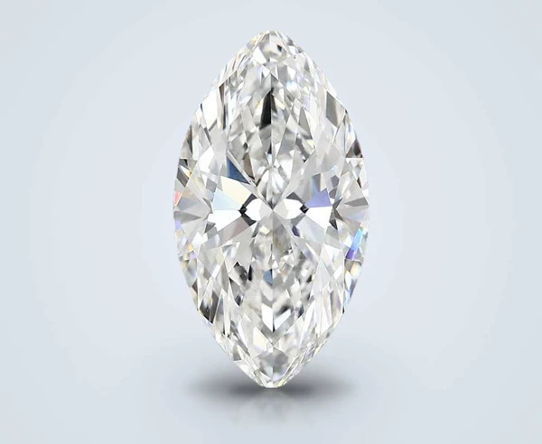 3.03 Carat · D · VS1 Rare Carat Ideal Cut