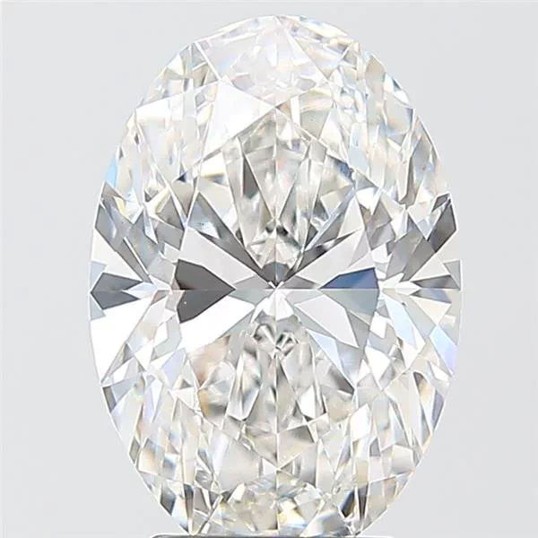 3.04 Carat · F · VS1 Rare Carat Ideal Cut