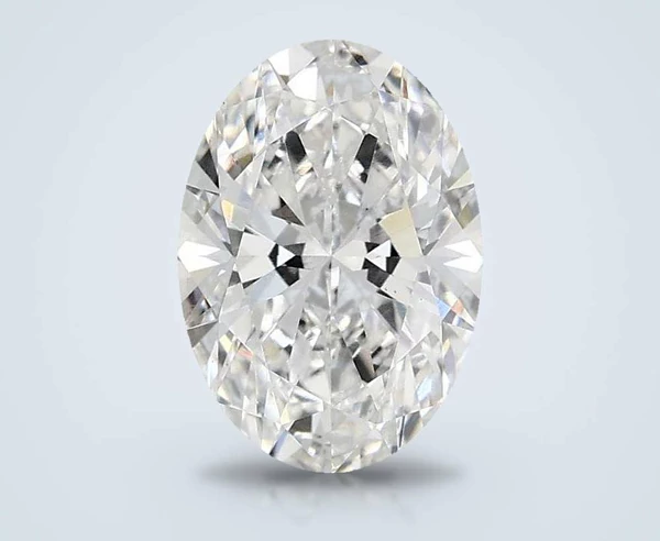 1.59 Carat · E · VS2 Rare Carat Ideal Cut