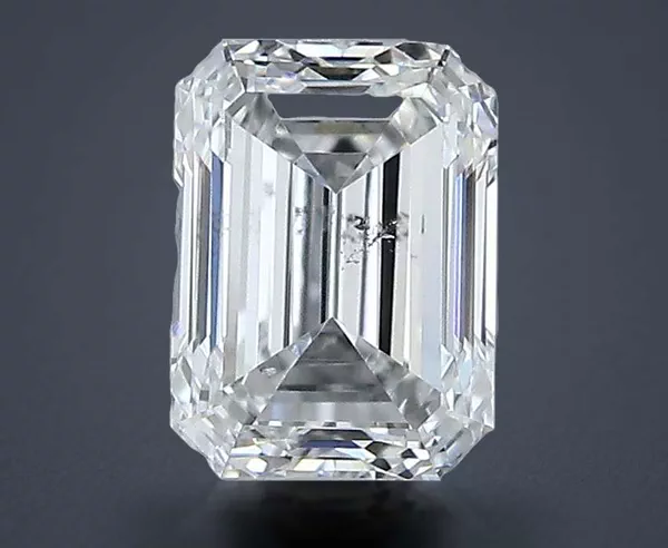 0.71 Carat · F · SI2 Rare Carat Ideal Cut