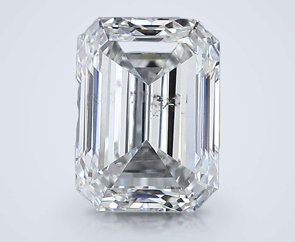 0.71 Carat · F · SI2 Rare Carat Ideal Cut