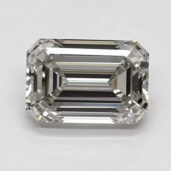 1.12 Carat · H · VVS2 Rare Carat Ideal Cut