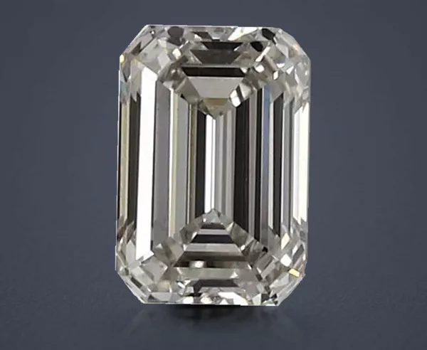 1.12 Carat · H · VVS2 Rare Carat Ideal Cut