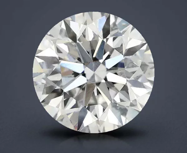1.47 Carat · D · VS1 excellent Cut
