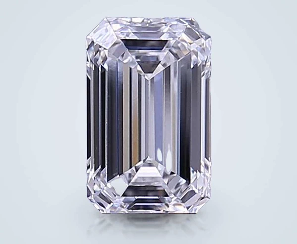 1.28 Carat · D · VVS2 Rare Carat Ideal Cut