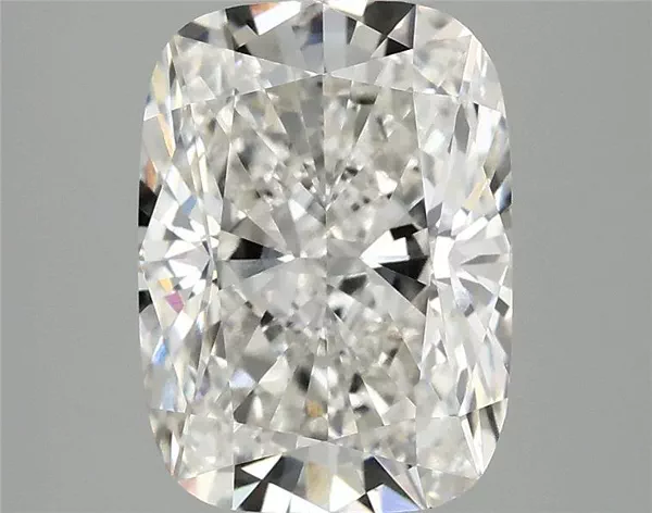 3.04 Carat · F · VVS2 Rare Carat Ideal Cut