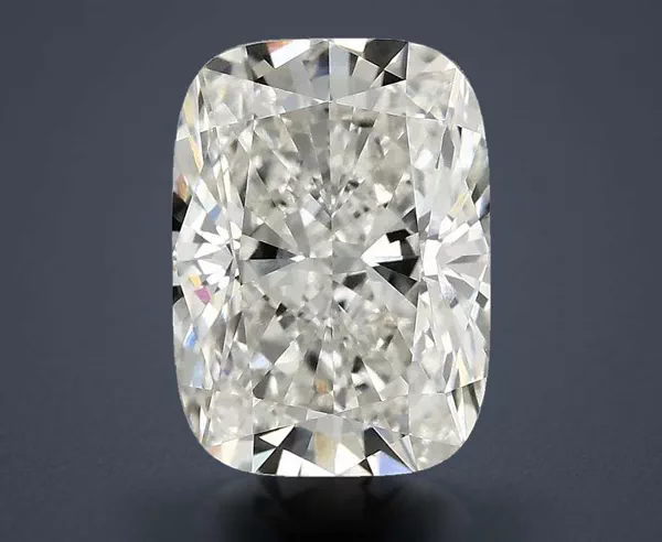3.04 Carat · F · VVS2 Rare Carat Ideal Cut