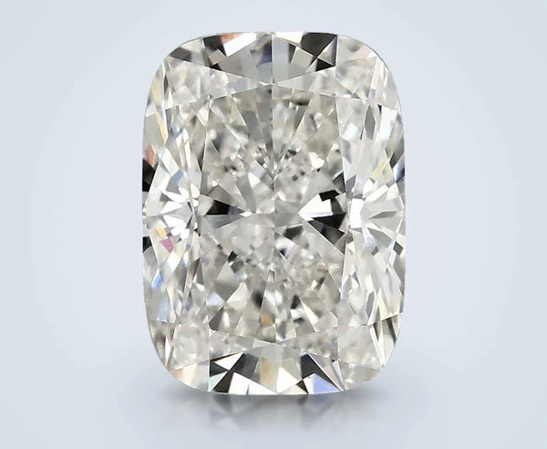 3.04 Carat · F · VVS2 Rare Carat Ideal Cut