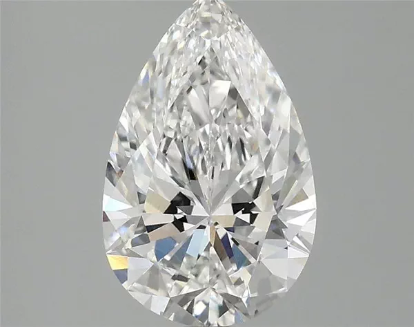 1.89 Carat · E · VVS2 Rare Carat Ideal Cut