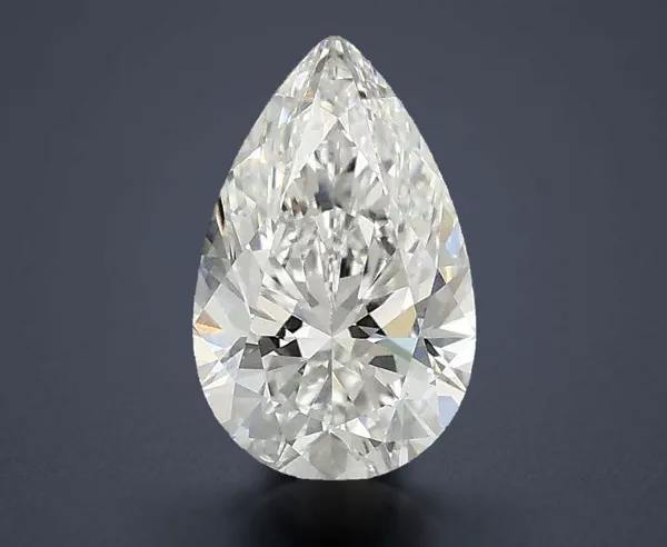 1.03 Carat · E · VS2 Rare Carat Ideal Cut