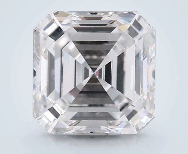 1.54 Carat · E · VVS2 Rare Carat Ideal Cut