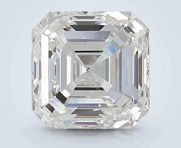 2.01 Carat · E · VS1 Rare Carat Ideal Cut