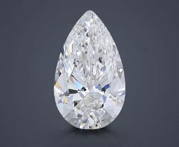 2.06 Carat · E · VVS2 Rare Carat Ideal Cut