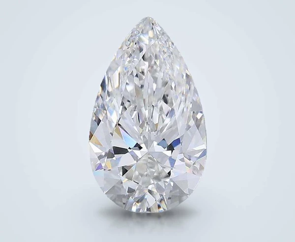 2.06 Carat · E · VVS2 Rare Carat Ideal Cut